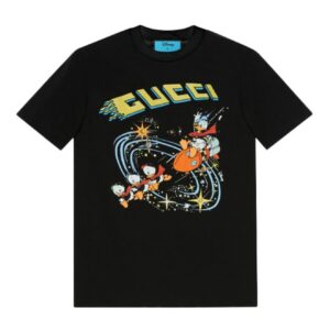 Limited Edition Gucci Cute-PM01307