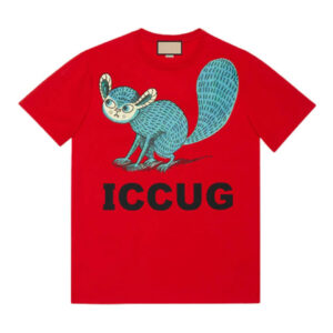 Limited Edition Gucci Cute-PM01316