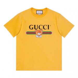 Limited Edition Gucci Cute-PM01341