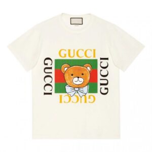 Limited Edition GC Unisex T-Shirt HH02216