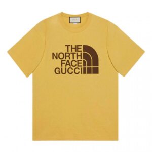 Limited Edition GC Unisex T-Shirt HH02218