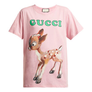 Limited Edition Gucci Cute-PM01308