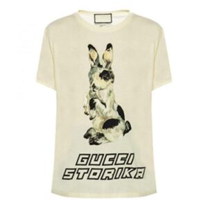 Limited Edition GC Unisex T-Shirt HH02223