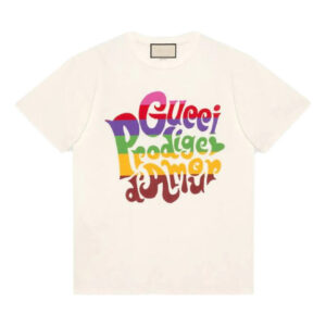 Limited Edition GC Unisex T-Shirt HH02225