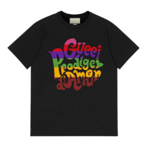 Limited Edition GC Unisex T-Shirt HH02226