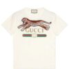 Limited Edition Gucci Cute-PM01309