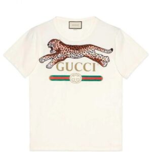 Limited Edition Gucci Cute-PM01309