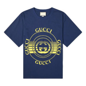Limited Edition GC Unisex T-Shirt HH02229