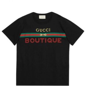 Limited Edition GC Unisex T-Shirt HH02231