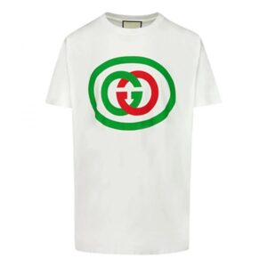 Limited Edition GC Unisex T-Shirt HH02235