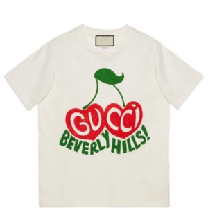 Limited Edition GC Unisex T-Shirt HH02236