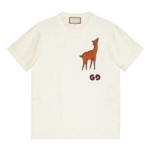 Limited Edition GC Unisex T-Shirt HH02237