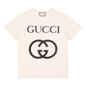 Limited Edition GC Unisex T-Shirt HH02238