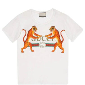 Limited Edition GC Unisex T-Shirt HH02240