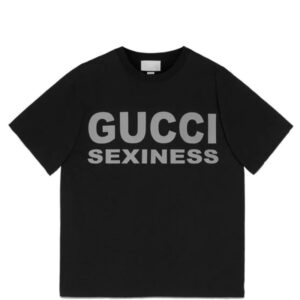 Limited Edition GC Unisex T-Shirt HH02241