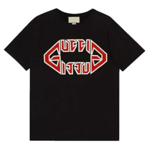 Limited Edition GC Unisex T-Shirt HH02243