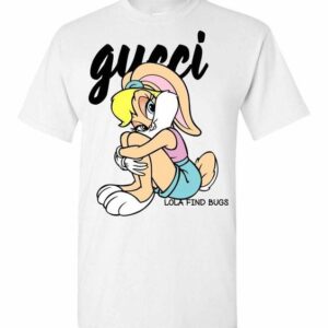 Limited Edition GC Unisex T-Shirt HH02257