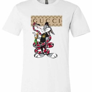 Limited Edition GC Unisex T-Shirt HH02258