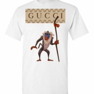 Limited Edition GC Unisex T-Shirt HH02263