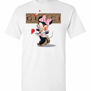 Limited Edition GC Unisex T-Shirt HH02264