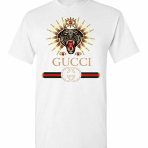Limited GC Luxury Brand Unisex T-Shirt Gift Hot 2025 HH02265