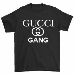 Limited GC Luxury Brand Unisex T-Shirt Gift Hot 2025 HH02266