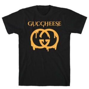 Limited GC Luxury Brand Unisex T-Shirt Gift Hot 2025 HH02273