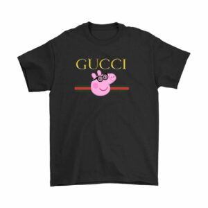 Limited GC Luxury Brand Unisex T-Shirt Gift Hot 2025 HH02274