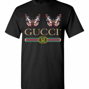 Limited Edition GC Unisex T-Shirt HH02287