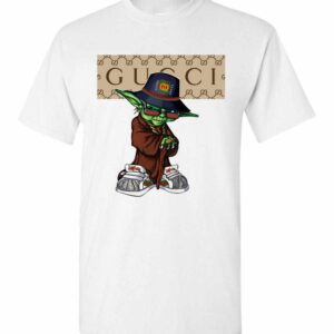 Limited Edition GC Unisex T-Shirt HH02288
