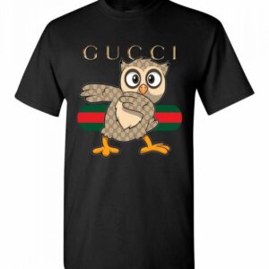 Limited Edition GC Unisex T-Shirt HH02289