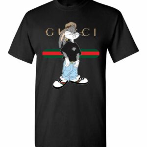 Gucci Luxury Brand Premium T-Shirt Outfit For Men Women - B9G-TX-HH02292