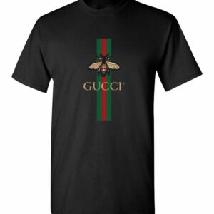 Limited GC Luxury Brand Unisex T-Shirt Gift Hot 2025 HH02293