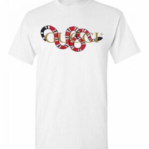 Limited GC Luxury Brand Unisex T-Shirt Gift Hot 2025 HH02294