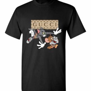 Gucci Luxury Brand Premium T-Shirt Outfit For Men Women - B9G-TX-HH02295