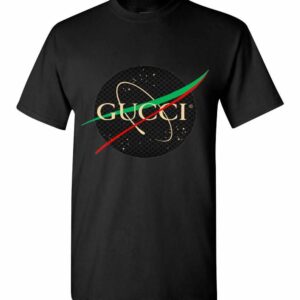 Limited Edition GC Unisex T-Shirt HH02297