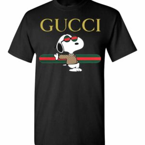 Limited GC Luxury Brand Unisex T-Shirt Gift Hot 2025 HH02299