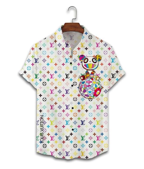 HH02491-shirt-600x704-1.jpg