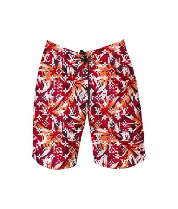 HH02495-shorts-600x704-1.jpg
