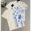 Limited Edition LV T- Shirt - TX-DN26160305
