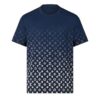 Limited LV Luxury Brand Unisex T-Shirt Gift Hot 2025 HH02628