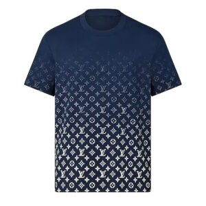 Limited LV Luxury Brand Unisex T-Shirt Gift Hot 2025 HH02628