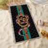 Limited Edition Beach Towel-HH02819