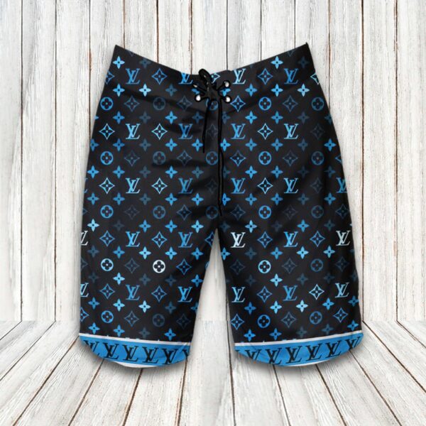 HH02933-shorts-600x600-1.jpg