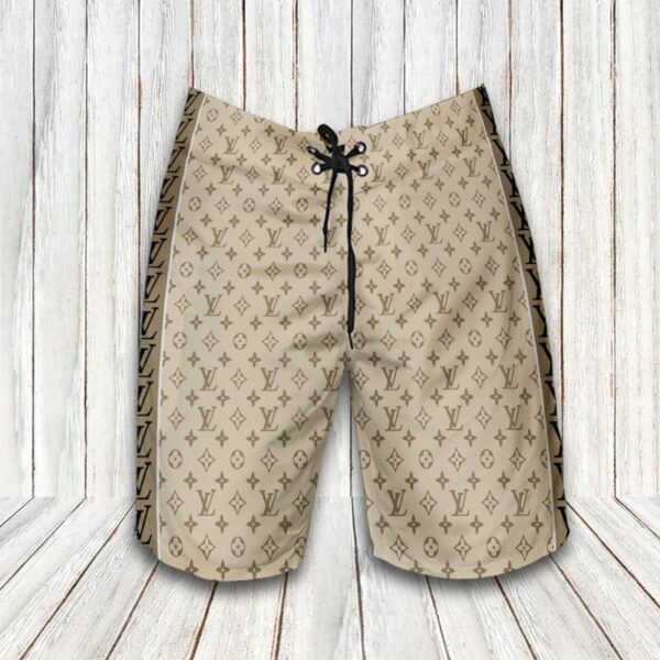 HH02937-shorts-600x600-1.jpg