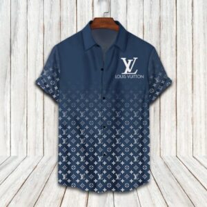 Limited Edition Hawaiian Shirt & Shorts HH02938