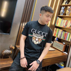 Limited Edition GC Unisex T-Shirt HH02963