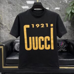 Limited Edition GC Unisex T-Shirt HH02965