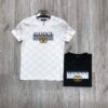 Limited Edition Gucci Unisex T-Shirt DN828907