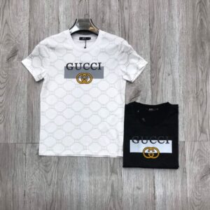Limited Edition Gucci Unisex T-Shirt DN828907